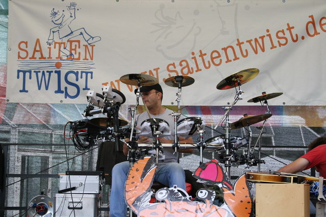 gal/2008/2008 Saitentwist Gruga Stadtwerke 3.8/2008 Saitentwist Gruga Stadtwerke 3.8. 006.jpg